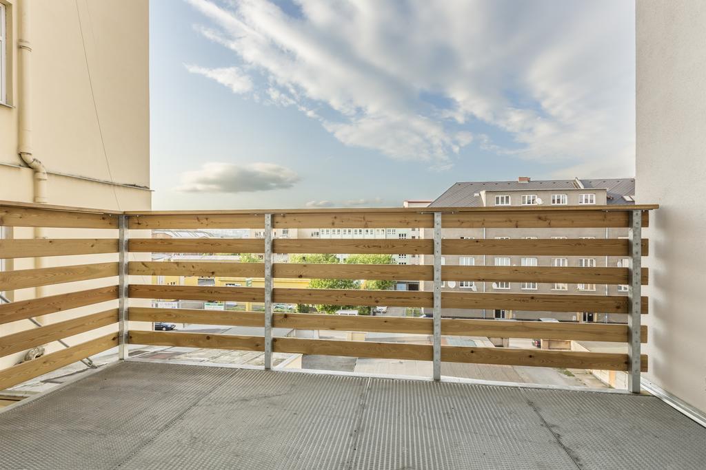 פלזן Apartsee Halkova מראה חיצוני תמונה