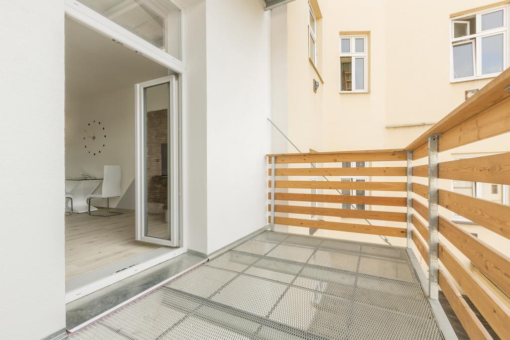 פלזן Apartsee Halkova מראה חיצוני תמונה